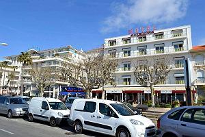 044- Saint-Raphael